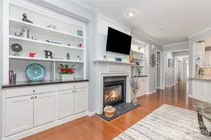 2015 Yellowstone Dr, Indian Land, SC 29707 - Photo 8