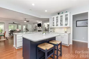 2015 Yellowstone Dr, Indian Land, SC 29707 - Photo 10