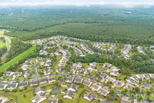 2015 Yellowstone Dr, Indian Land, SC 29707 - Photo 30