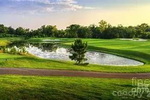 2015 Yellowstone Dr, Indian Land, SC 29707 - Photo 40