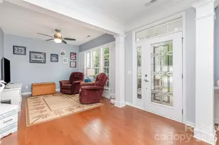 2015 Yellowstone Dr, Indian Land, SC 29707 - Photo 14