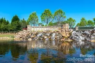 2015 Yellowstone Dr, Indian Land, SC 29707 - Photo 34