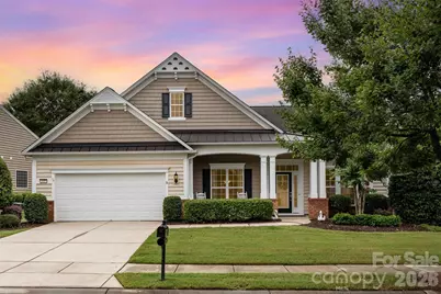 2015 Yellowstone Drive #146, Indian Land, SC 29707 - Photo 1