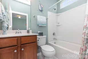 2015 Yellowstone Dr, Indian Land, SC 29707 - Photo 26