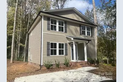 815 Sherwood Avenue, Albemarle, NC 28001 - Photo 10