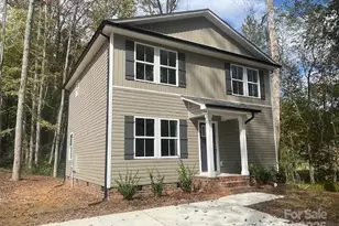 815 Sherwood Ave, Albemarle, NC 28001 - Photo 10
