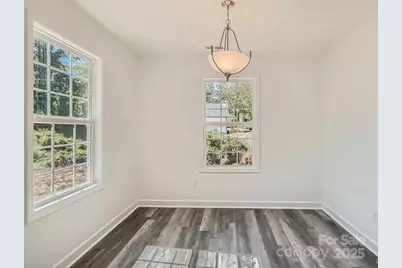 815 Sherwood Avenue, Albemarle, NC 28001 - Photo 4