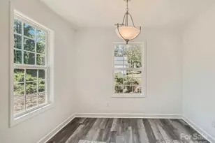 815 Sherwood Ave, Albemarle, NC 28001 - Photo 4