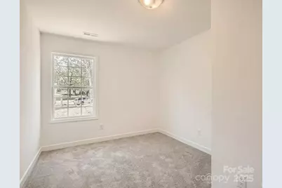 815 Sherwood Avenue, Albemarle, NC 28001 - Photo 8