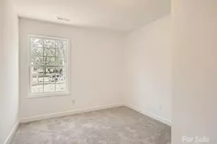 815 Sherwood Ave, Albemarle, NC 28001 - Photo 8