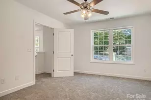 815 Sherwood Ave, Albemarle, NC 28001 - Photo 6