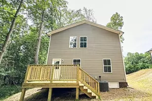815 Sherwood Ave, Albemarle, NC 28001 - Photo 2