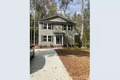 815 Sherwood Avenue, Albemarle, NC 28001 - Photo 12