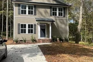 815 Sherwood Ave, Albemarle, NC 28001 - Photo 12