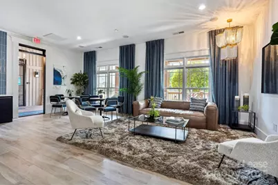 12620 Toscana Way #A2, Charlotte, NC 28273 - Photo 8