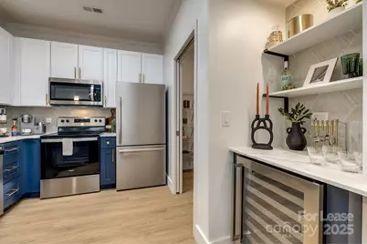 12620 Toscana Way #A2, Charlotte, NC 28273 - Photo 14