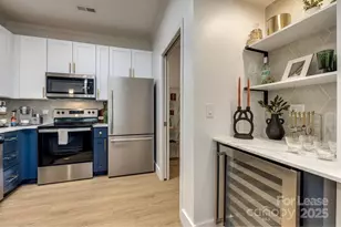 12620 Toscana Way, Charlotte, NC 28273 - Photo 14