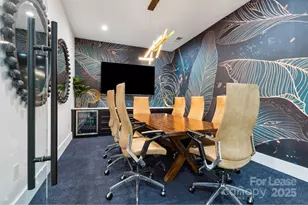 12620 Toscana Way, Charlotte, NC 28273 - Photo 10