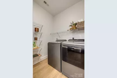 12620 Toscana Way #A2, Charlotte, NC 28273 - Photo 20