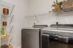 12620 Toscana Way, Charlotte, NC 28273 - Photo 20