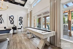 12620 Toscana Way, Charlotte, NC 28273 - Photo 24