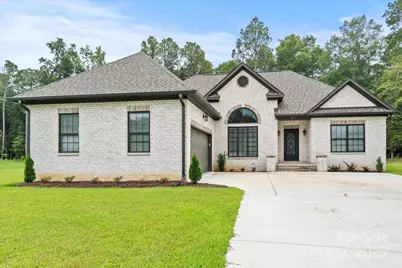 615 Little John Road, Cheraw, SC 29520 - Photo 44