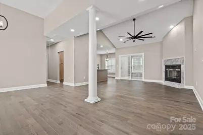 615 Little John Road, Cheraw, SC 29520 - Photo 16