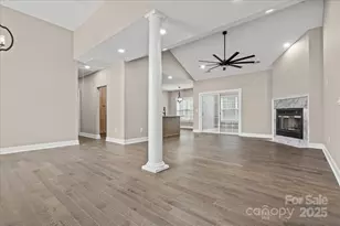 615 Little John Rd, Cheraw, SC 29520 - Photo 16