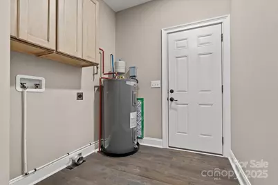 615 Little John Road, Cheraw, SC 29520 - Photo 28