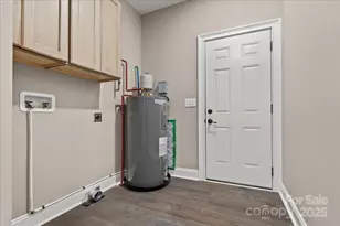 615 Little John Rd, Cheraw, SC 29520 - Photo 28