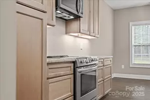 615 Little John Rd, Cheraw, SC 29520 - Photo 26