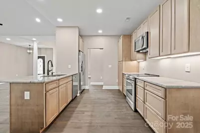 615 Little John Road, Cheraw, SC 29520 - Photo 22