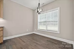 615 Little John Rd, Cheraw, SC 29520 - Photo 20