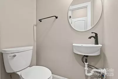 615 Little John Road, Cheraw, SC 29520 - Photo 30