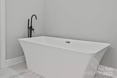 615 Little John Road, Cheraw, SC 29520 - Photo 36