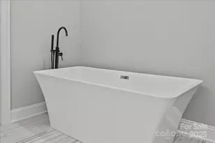 615 Little John Rd, Cheraw, SC 29520 - Photo 36