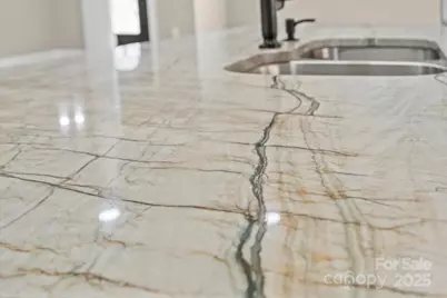 615 Little John Road, Cheraw, SC 29520 - Photo 24