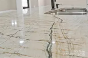 615 Little John Rd, Cheraw, SC 29520 - Photo 24