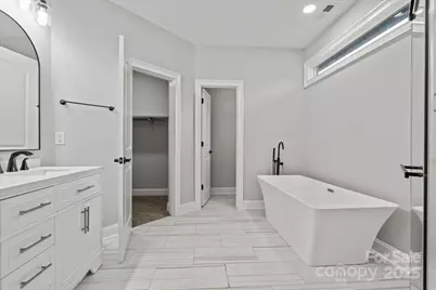 615 Little John Road, Cheraw, SC 29520 - Photo 38