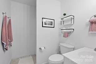 6 Sayles Town Rd, Fairview, NC 28730 - Photo 34