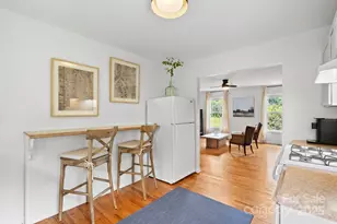 6 Sayles Town Rd, Fairview, NC 28730 - Photo 32