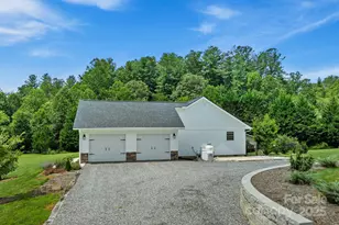 6 Sayles Town Rd, Fairview, NC 28730 - Photo 36