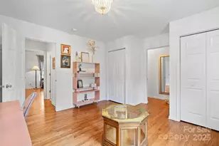 6 Sayles Town Rd, Fairview, NC 28730 - Photo 20