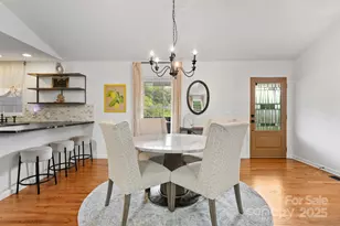 6 Sayles Town Rd, Fairview, NC 28730 - Photo 6