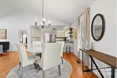 6 Sayles Town Road, Fairview, NC 28730 - Photo 8