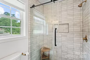 6 Sayles Town Rd, Fairview, NC 28730 - Photo 18