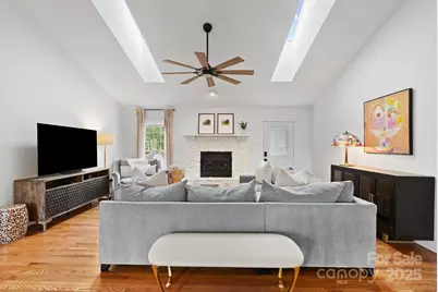 6 Sayles Town Road, Fairview, NC 28730 - Photo 12