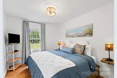 6 Sayles Town Road, Fairview, NC 28730 - Photo 30