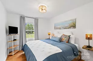 6 Sayles Town Rd, Fairview, NC 28730 - Photo 30