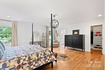 6 Sayles Town Road, Fairview, NC 28730 - Photo 16